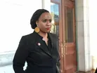 TTC Extra: Justice for Women
