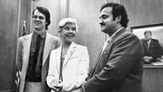 "Anything Goes": Arts and Culture in Jane Byrne's Chicago