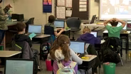 New COVID-19 guidance for schools prompts varied reactions