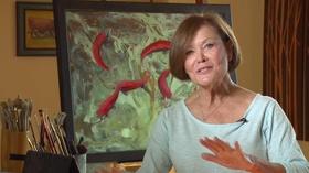 Video thumbnail: ARTEFFECTS Local Feature: Episode 316
