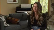 Postcards: Ava Hanson, Singer/Songwriter
