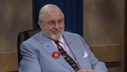 George W. Hamlin