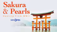 Sakura and Pearls: Healing from World War II
