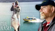 An Alaska Fisherman's Guide to Tragedy and Redemption