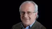 Dr. Richard D. Wolff