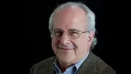 Dr. Richard D. Wolff