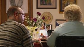 Aging Matters Reports | NPT