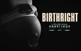 Birthright