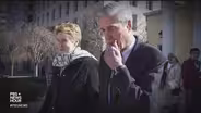 Wisconsin Senators React to Mueller Report