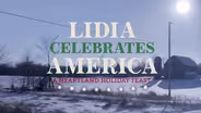 Lidia Celebrates America: A Heartland Holiday Feast Preview