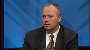 Busy Week for the DNR