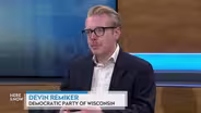 Devin Remiker on Charting Wisconsin Democrats Into 2026