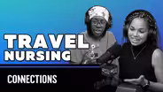 Travel Nurses