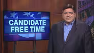 Candidate Free Time 2018: JB Pritzker