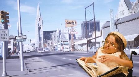 Video thumbnail: Street Level Kalyn’s Favorite Place: Colfax