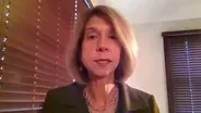 NJBIA CEO on rising COVID-19 cases impacting NJ businesses