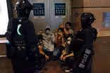 What China's Hong Kong crackdown says about Xi Jinping