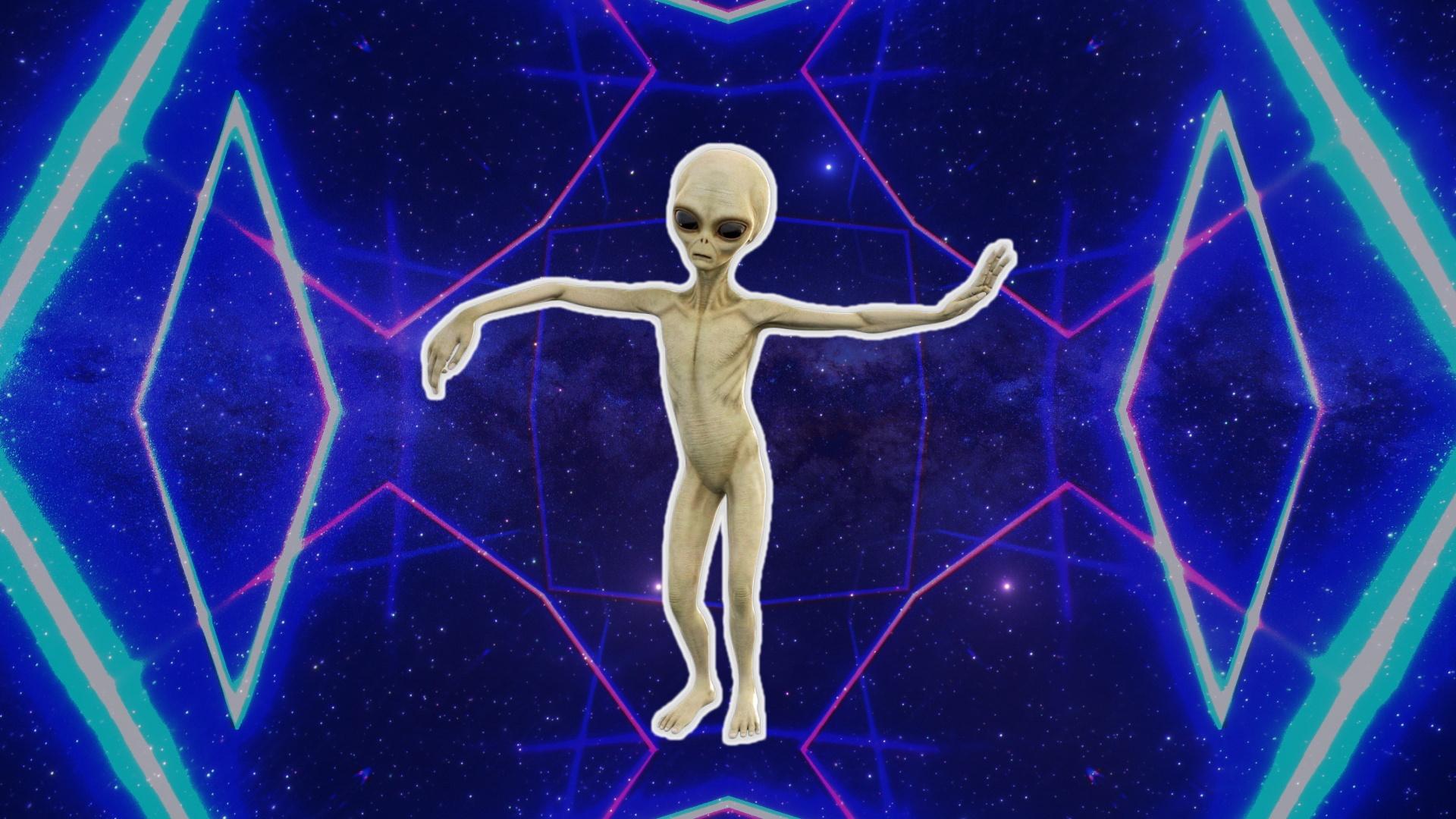 Do Aliens Exist? This Famous Equation Offers a Clue | NOVA | WLIW