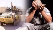 PTSD and Military Veterans
