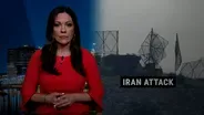 Biden, others urge Netanyahu not to retaliate against Iran