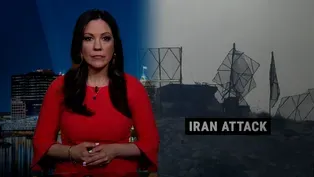 Biden, others urge Netanyahu not to retaliate against Iran