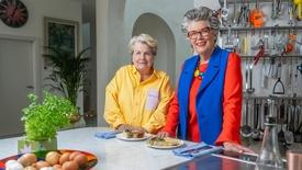 Sandi Toksvig Preview: asset-mezzanine-16x9