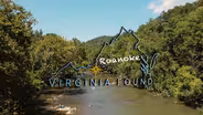 S2 Ep4 Roanoke