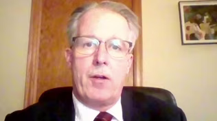 MN Council of Churches Addresses Racism