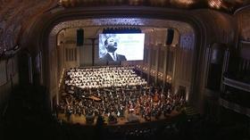 Video thumbnail: WVIZ/PBS ideastream Specials Martin Luther King Jr. 2018 Community Service Awards