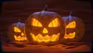 The History of the Jack-O-Lantern