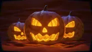 The History of the Jack-O-Lantern