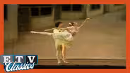 Coppelia (1980)
