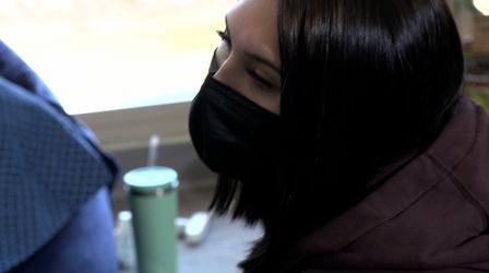 Video thumbnail: Living in the Lehigh Valley Living in the Lehigh Valley: Liberty HS Wellness Center