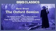 The Oxford Session (2009)