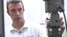 Video thumbnail: SciTech Now SciTech Now Episode 434