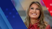 Republican National Convention - Day 2