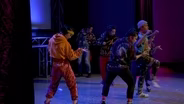 AZN Kids Dance Excerpt #1
