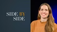 Katie Button, Executive Chef & CEO, Katie Button Restaurants