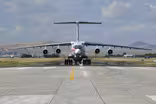 News Wrap: Esper criticizes Turkey for air-defense purchase