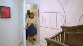 Video thumbnail: Clips & Previews Baby Makes 3