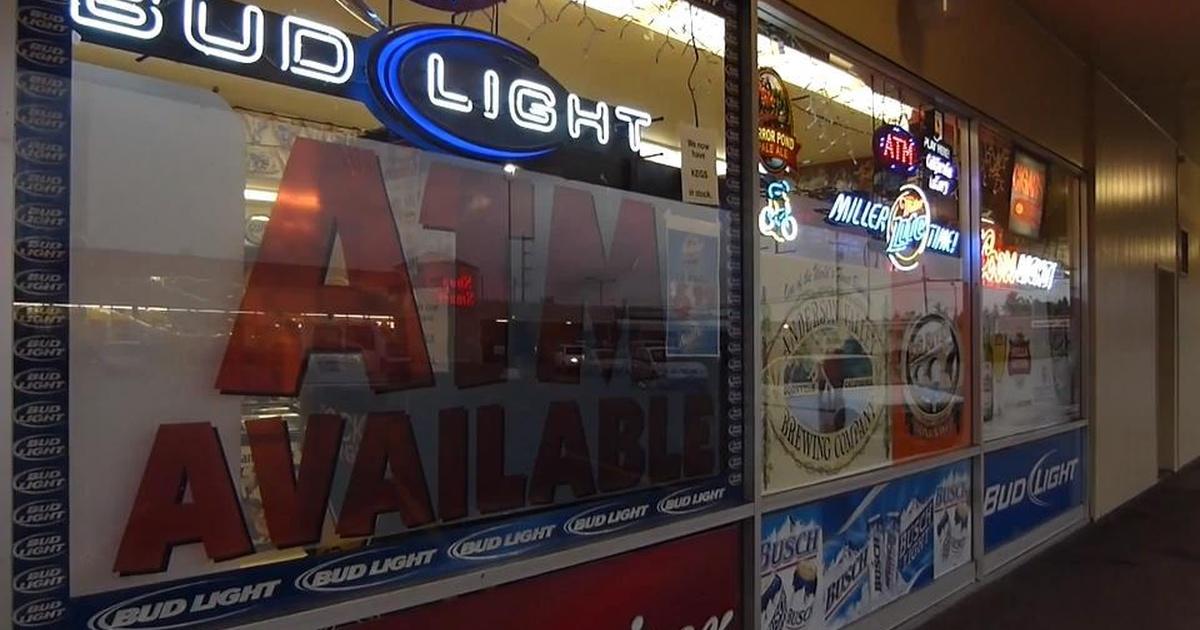 Departures | Addressing Underage Drinking in Del Norte