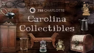 2019 Carolina Collectibles