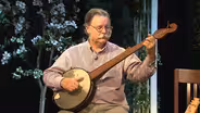 Banjo Players and Their Styles