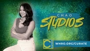 Curate Bonus Material: Chao Studios