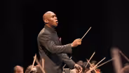 The Art of Conducting