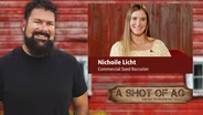 Nichole Licht | Commercial Seed Recruiter