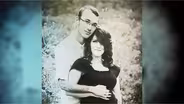 Rachael's Story