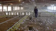 Women In Ag