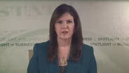 Business Report: More federal funds for rent relief