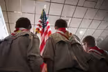 The staggering magnitude of Boy Scouts sexual abuse problem